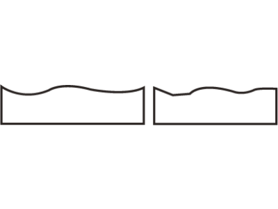 Tractie 8PZS925 (DIN) 925Ah